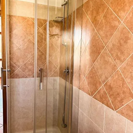Apartment Casa Con Doppio Giardino A 10 Min Dal Mare, Tra Stintino E Alghero Palmadula